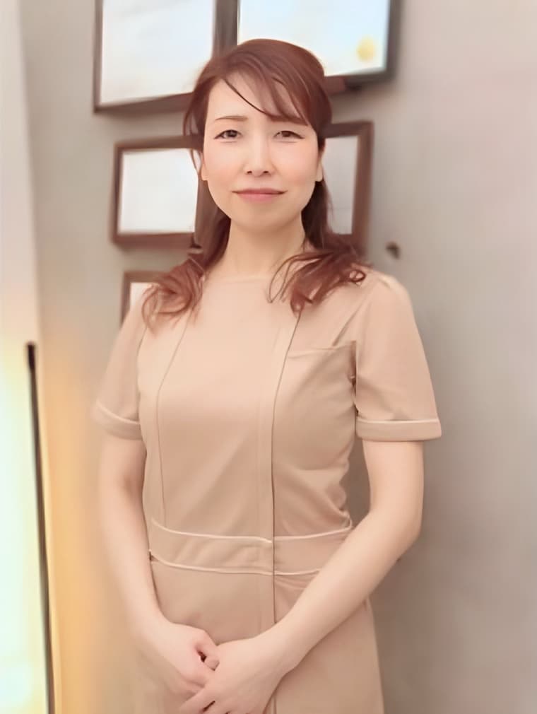 オーナーセラピスト DemiCo